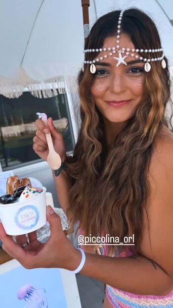 Private Leaked Tay conti exclusive onlyfans photos 2026