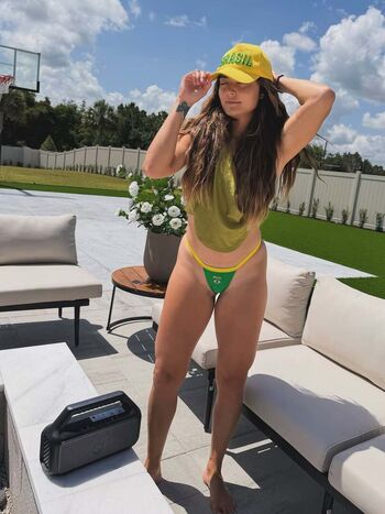 Private Leaked Tay conti exclusive onlyfans photos 2026