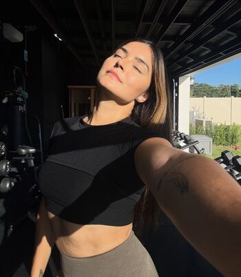 Private Leaked Tay conti exclusive onlyfans photos 2026