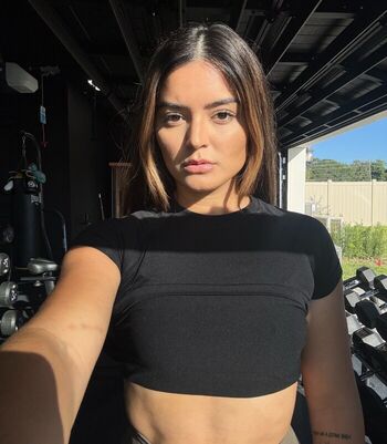 Tay Conti