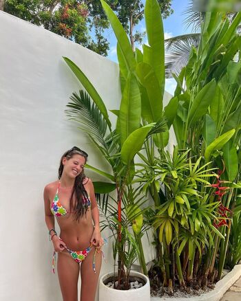 Taya Brooks
