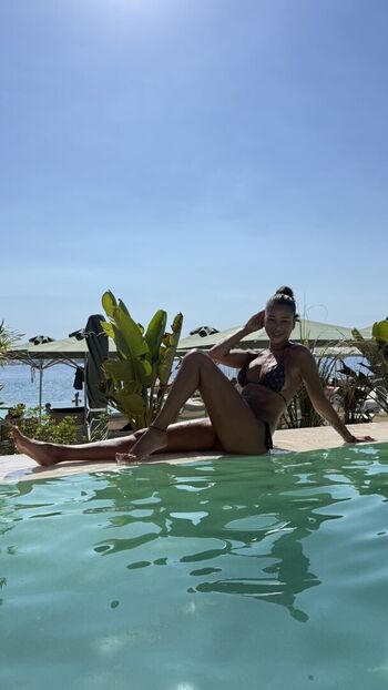 Private Leaked Tayah paillette exclusive onlyfans photos 2026