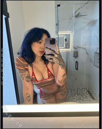 Private Leaked Taydertot exclusive onlyfans photos 2026