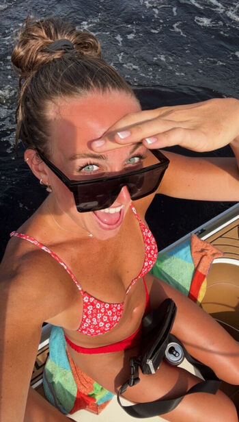 Private Leaked Taylor heise page exclusive onlyfans photos 2026