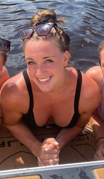 Private Leaked Taylor heise page exclusive onlyfans photos 2026