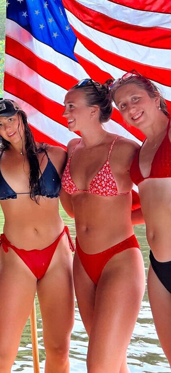 Private Leaked Taylor heise page exclusive onlyfans photos 2026
