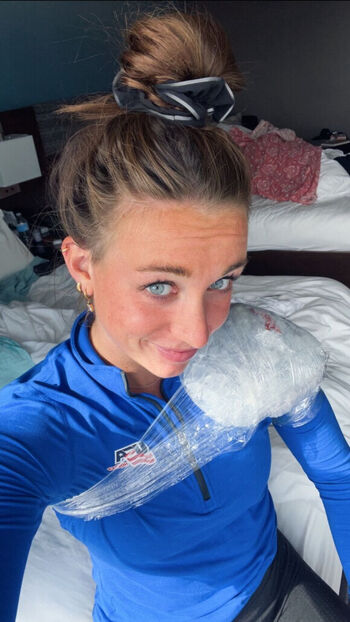 Private Leaked Taylor heise exclusive onlyfans photos 2026