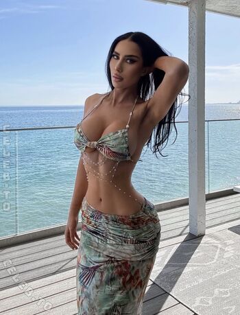 Private Leaked Taylor jevaux exclusive onlyfans photos 2026