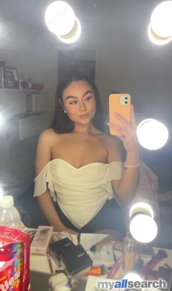 Private Leaked Taylor lumsden exclusive onlyfans photos 2026