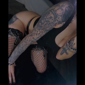 Private Leaked Taylor madison exclusive onlyfans photos 2026
