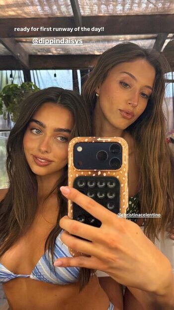 Private Leaked Taylor nunez exclusive onlyfans photos 2026