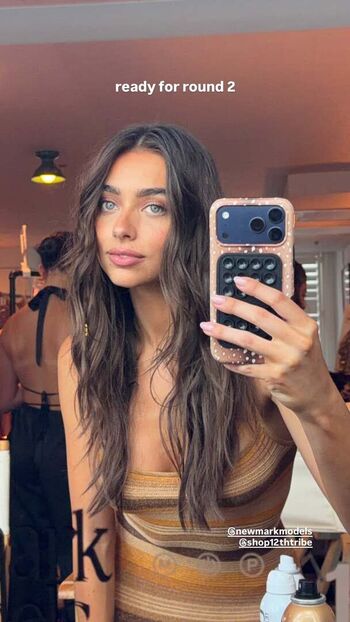 Private Leaked Taylor nunez exclusive onlyfans photos 2026