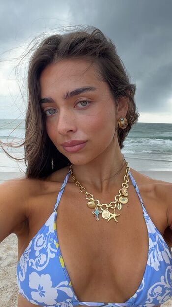 Taylor Nunez
