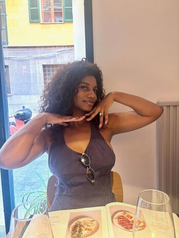 Private Leaked Taylor rooks exclusive onlyfans photos 2026