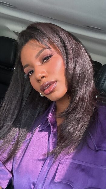 Private Leaked Taylor rooks exclusive onlyfans photos 2026