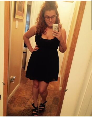 Private Leaked Taylor rothman exclusive onlyfans photos 2026