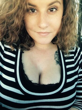 Private Leaked Taylor rothman exclusive onlyfans photos 2026