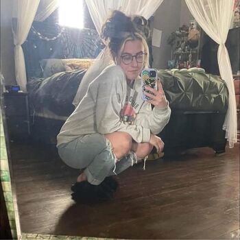 Private Leaked Taylor rothman exclusive onlyfans photos 2026