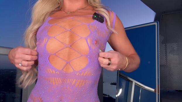 Private Leaked Taylor skully exclusive onlyfans photos 2026