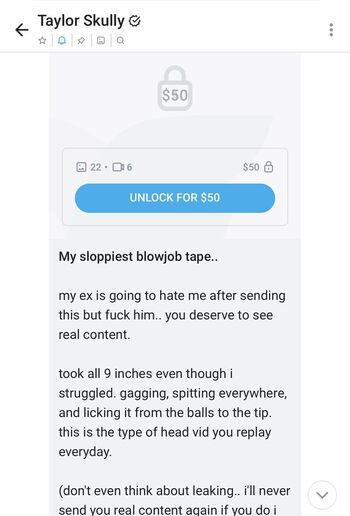 Private Leaked Taylor skully exclusive onlyfans photos 2026