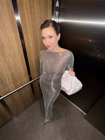 Private Leaked Taylor tomlinson exclusive onlyfans photos 2026