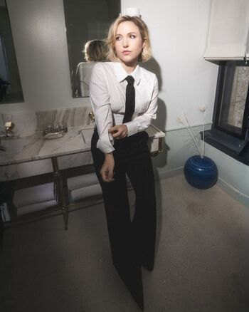 Private Leaked Taylor tomlinson exclusive onlyfans photos 2026