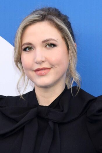 Private Leaked Taylor tomlinson exclusive onlyfans photos 2026