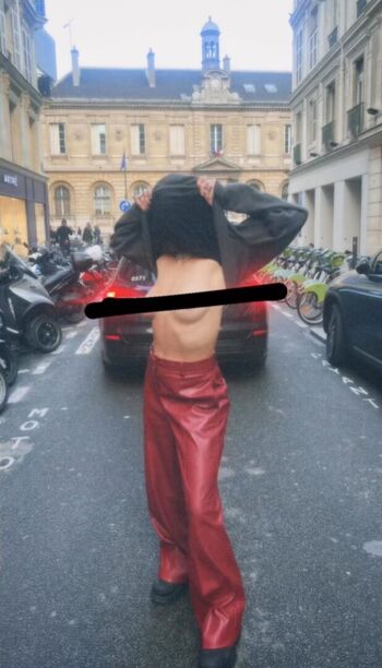 Private Leaked Taylor upsahl exclusive onlyfans photos 2026