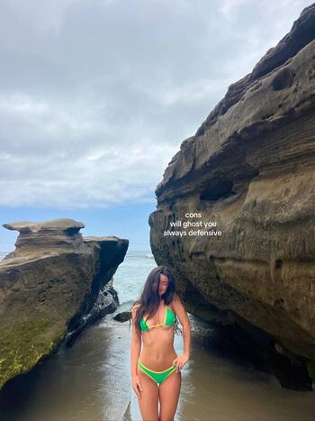 Private Leaked Taylor waymire exclusive onlyfans photos 2026