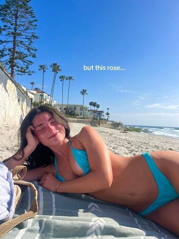 Private Leaked Taylor waymire exclusive onlyfans photos 2026