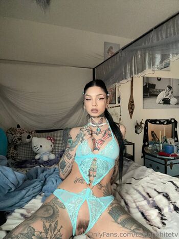 Private Leaked Taylor white exclusive onlyfans photos 2026