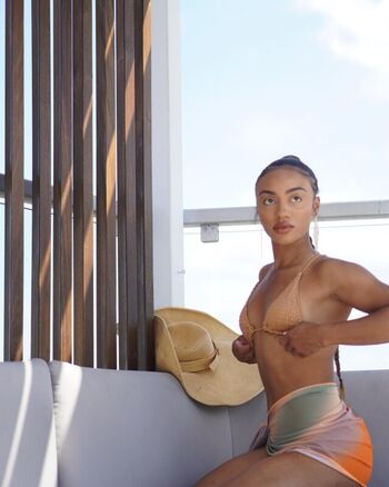 Private Leaked Taylorchamp exclusive onlyfans photos 2026