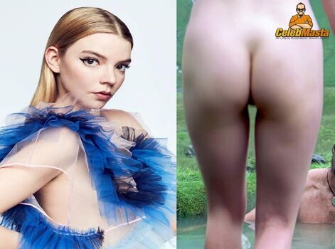Private Leaked Taylorjoy exclusive onlyfans photos 2026