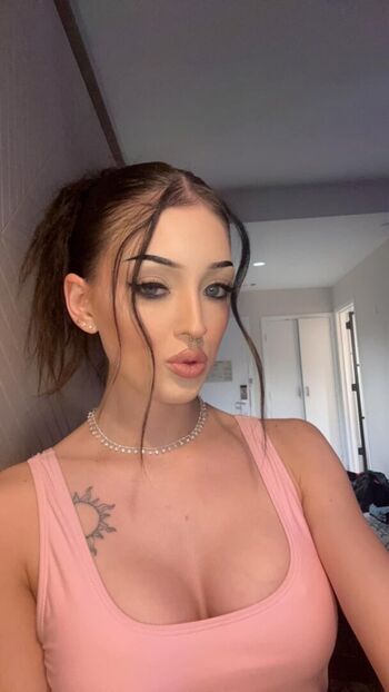 Private Leaked Taylorr reneaa exclusive onlyfans photos 2026