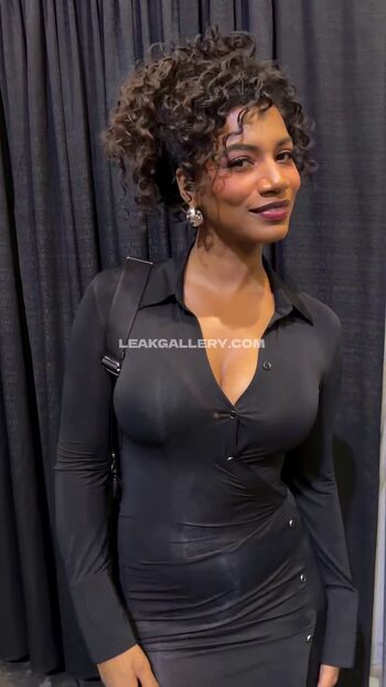 Private Leaked Taylorrooks exclusive onlyfans photos 2026