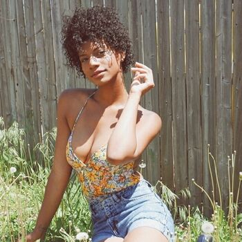 Private Leaked Taylorrooks exclusive onlyfans photos 2026