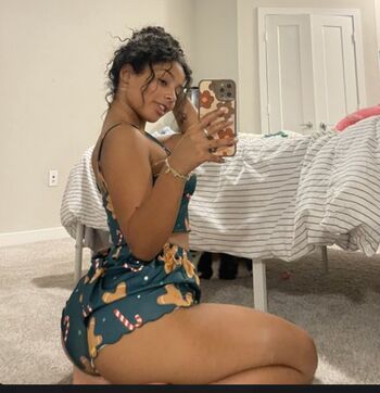 Private Leaked Taylorxtaylor exclusive onlyfans photos 2026