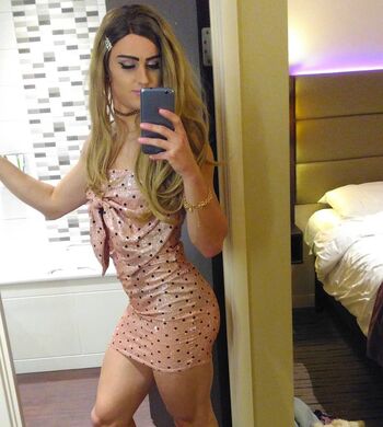 Private Leaked Tayrosiee exclusive onlyfans photos 2026