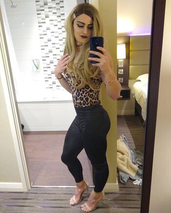 Private Leaked Tayrosiee exclusive onlyfans photos 2026