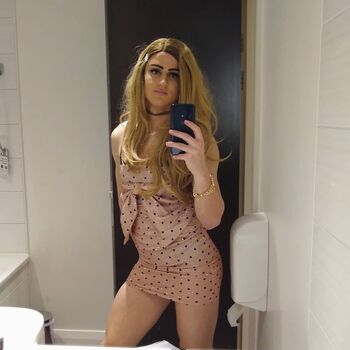 Private Leaked Tayrosiee exclusive onlyfans photos 2026