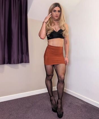 Private Leaked Tayrosiee exclusive onlyfans photos 2026