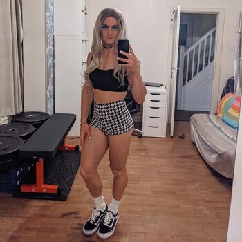 Private Leaked Tayrosiee exclusive onlyfans photos 2026