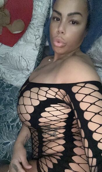Private Leaked Tchikita exclusive onlyfans photos 2026