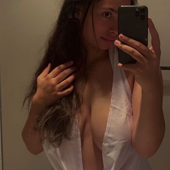 Private Leaked Te ana birch exclusive onlyfans photos 2026