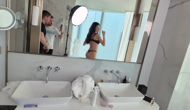 Private Leaked Tea despotovic exclusive onlyfans photos 2026