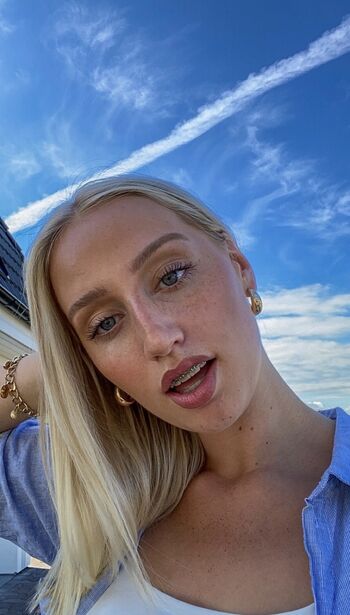 Private Leaked Tea hemberg exclusive onlyfans photos 2026