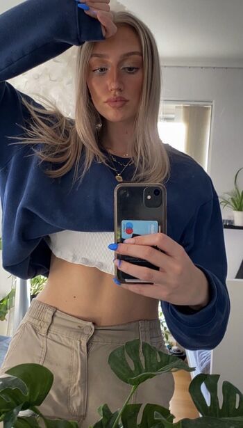 Private Leaked Tea hemberg exclusive onlyfans photos 2026