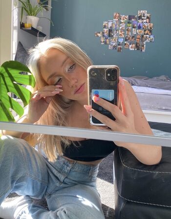 Private Leaked Tea hemberg exclusive onlyfans photos 2026