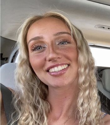 Private Leaked Tea hemberg exclusive onlyfans photos 2026