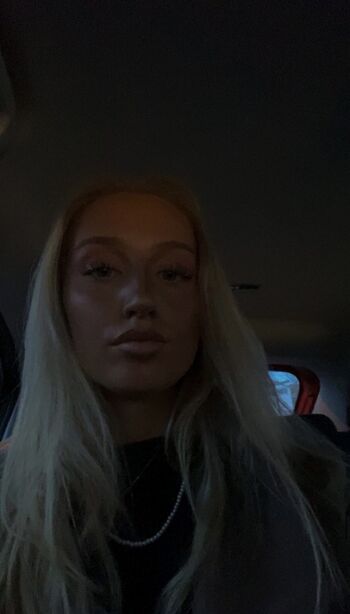 Private Leaked Tea hemberg exclusive onlyfans photos 2026